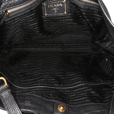 Borsa Prada 393408 